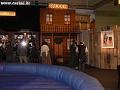 RPC vom 26.04.2008-015